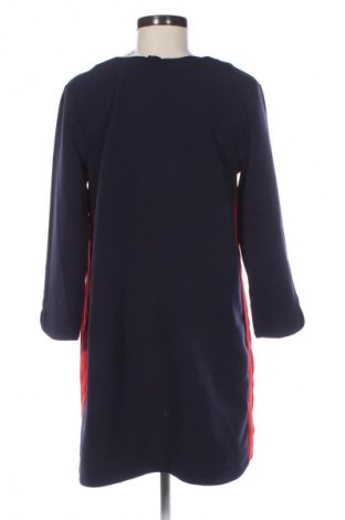 Šaty  H&M, Velikost XL, Barva Vícebarevné, Cena  367,00 Kč