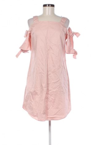 Kleid H&M, Größe M, Farbe Rosa, Preis € 14,83
