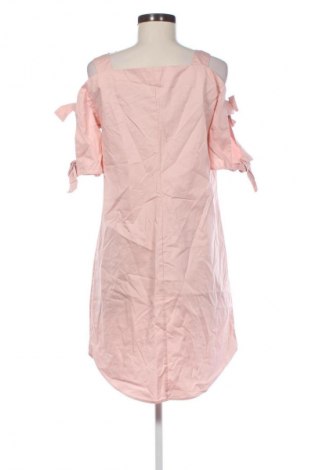 Kleid H&M, Größe M, Farbe Rosa, Preis € 14,83