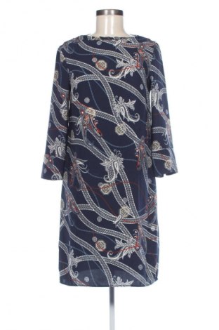 Ruha H&M, Méret S, Szín Sokszínű, Ár 5 829 Ft