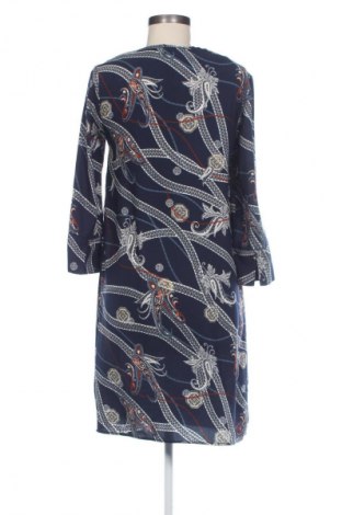 Ruha H&M, Méret S, Szín Sokszínű, Ár 5 829 Ft