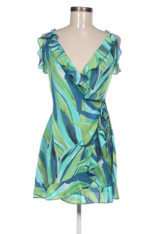 Šaty  H&M, Velikost S, Barva Vícebarevné, Cena  367,00 Kč