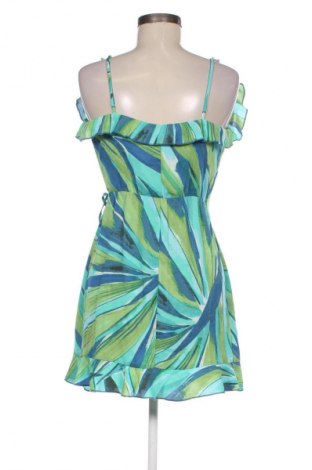 Šaty  H&M, Velikost S, Barva Vícebarevné, Cena  367,00 Kč