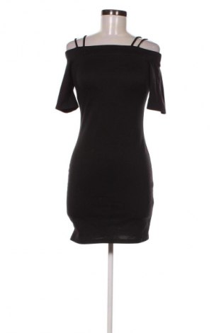 Sukienka H&M, Rozmiar S, Kolor Czarny, Cena 81,99 zł