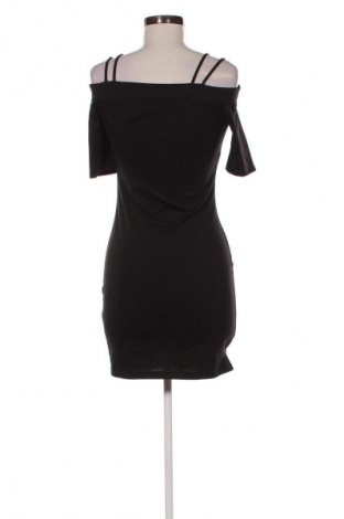 Sukienka H&M, Rozmiar S, Kolor Czarny, Cena 81,99 zł
