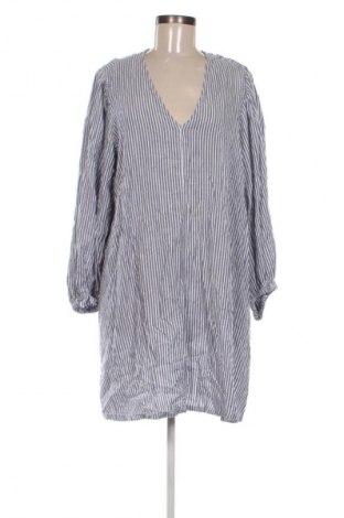 Rochie H&M, Mărime M, Culoare Multicolor, Preț 98,99 Lei