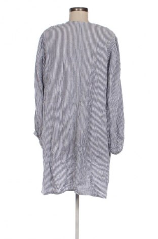 Rochie H&M, Mărime M, Culoare Multicolor, Preț 98,99 Lei