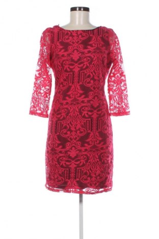 Kleid H&M, Größe S, Farbe Rosa, Preis € 14,83