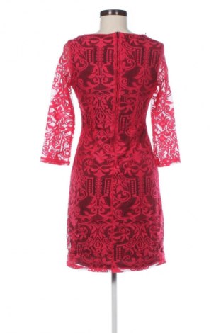 Kleid H&M, Größe S, Farbe Rosa, Preis € 14,83