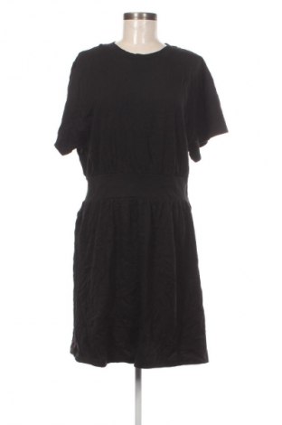 Kleid H&M, Größe L, Farbe Schwarz, Preis € 20,99