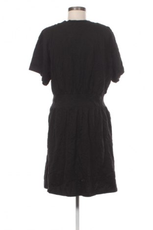 Kleid H&M, Größe L, Farbe Schwarz, Preis € 20,99