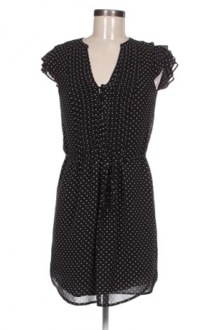 Šaty  H&M, Veľkosť M, Farba Viacfarebná, Cena  14,83 €