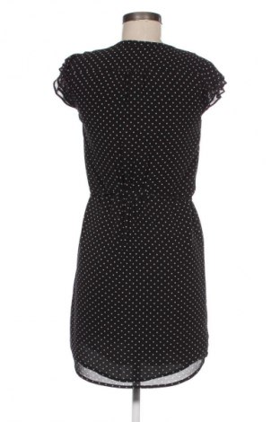 Šaty  H&M, Veľkosť M, Farba Viacfarebná, Cena  14,83 €