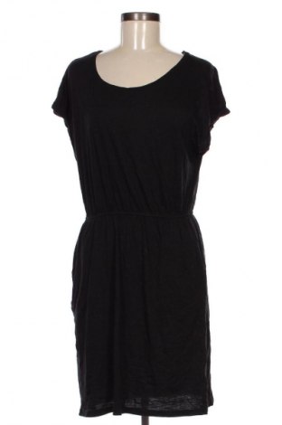 Φόρεμα H&M, Μέγεθος M, Χρώμα Μαύρο, Τιμή 18,99 €