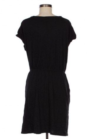 Φόρεμα H&M, Μέγεθος M, Χρώμα Μαύρο, Τιμή 18,99 €