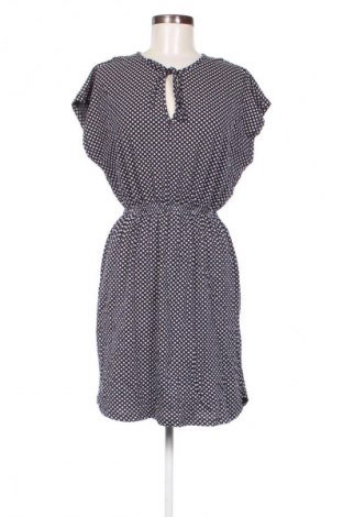 Φόρεμα H&M, Μέγεθος S, Χρώμα Πολύχρωμο, Τιμή 18,99 €
