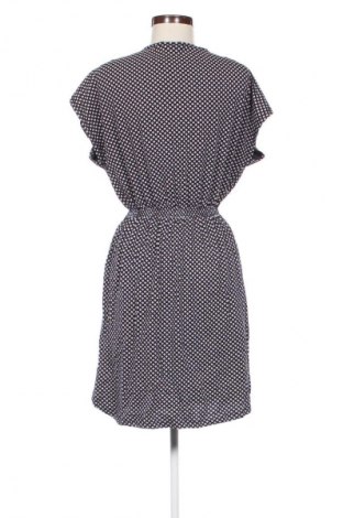 Φόρεμα H&M, Μέγεθος S, Χρώμα Πολύχρωμο, Τιμή 18,99 €