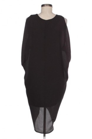 Šaty  H&M, Veľkosť S, Farba Sivá, Cena  14,83 €