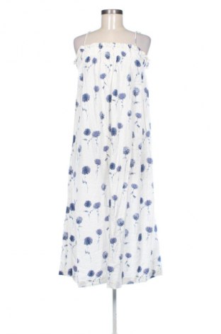 Kleid H&M, Größe S, Farbe Mehrfarbig, Preis € 14,83