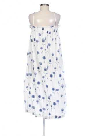 Kleid H&M, Größe S, Farbe Mehrfarbig, Preis € 14,83