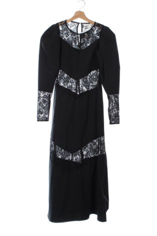 Ruha H&M, Méret S, Szín Fekete, Ár 5 800 Ft
