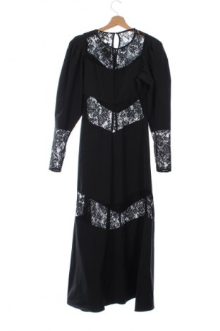 Ruha H&M, Méret S, Szín Fekete, Ár 5 800 Ft