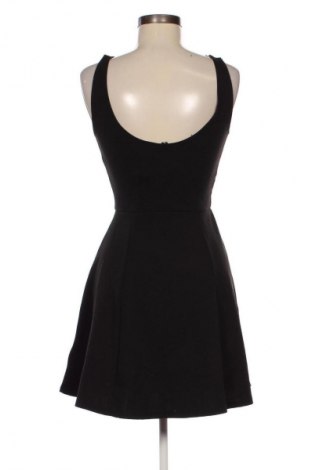 Rochie H&M, Mărime M, Culoare Negru, Preț 98,99 Lei