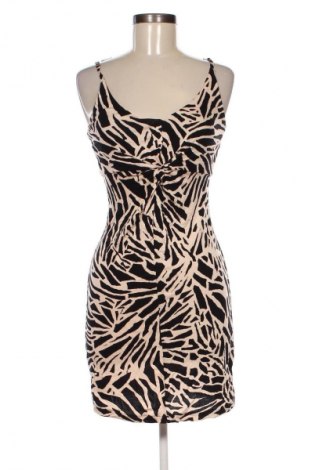 Kleid H&M, Größe S, Farbe Mehrfarbig, Preis 17,99 €