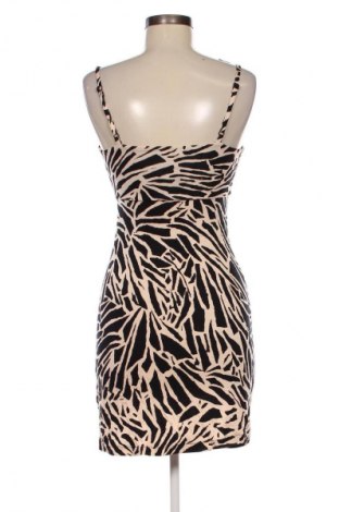 Kleid H&M, Größe S, Farbe Mehrfarbig, Preis 17,99 €