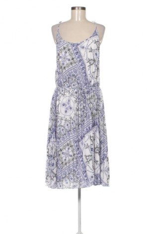 Šaty  H&M, Velikost L, Barva Vícebarevné, Cena  469,00 Kč