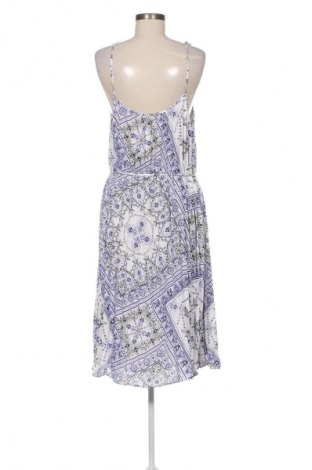 Šaty  H&M, Velikost L, Barva Vícebarevné, Cena  469,00 Kč