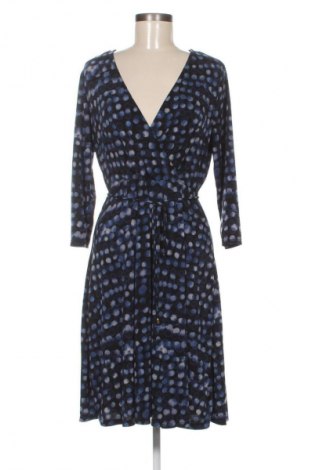 Ruha H&M, Méret M, Szín Sokszínű, Ár 7 879 Ft