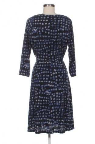 Ruha H&M, Méret M, Szín Sokszínű, Ár 7 879 Ft
