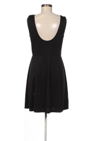 Φόρεμα H&M, Μέγεθος M, Χρώμα Μαύρο, Τιμή 16,99 €