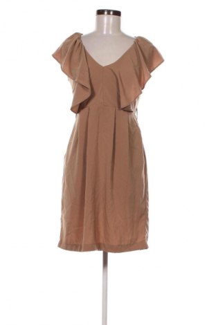 Rochie H&M, Mărime S, Culoare Maro, Preț 98,99 Lei