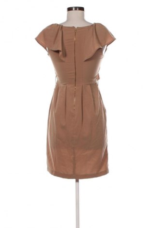 Rochie H&M, Mărime S, Culoare Maro, Preț 98,99 Lei