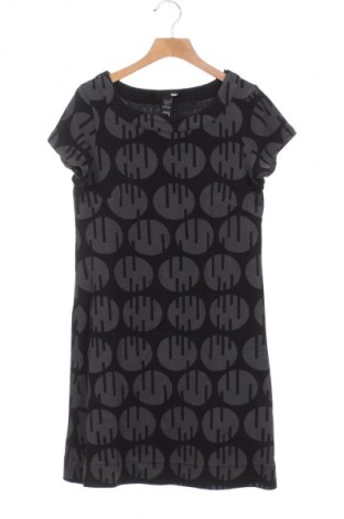 Φόρεμα H&M, Μέγεθος XS, Χρώμα Πολύχρωμο, Τιμή 14,83 €