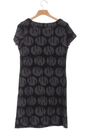 Φόρεμα H&M, Μέγεθος XS, Χρώμα Πολύχρωμο, Τιμή 14,83 €