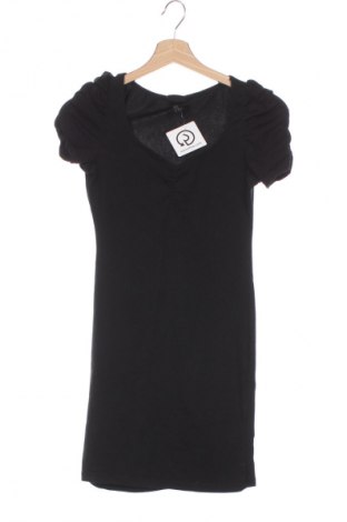 Ruha H&M, Méret XS, Szín Fekete, Ár 7 000 Ft