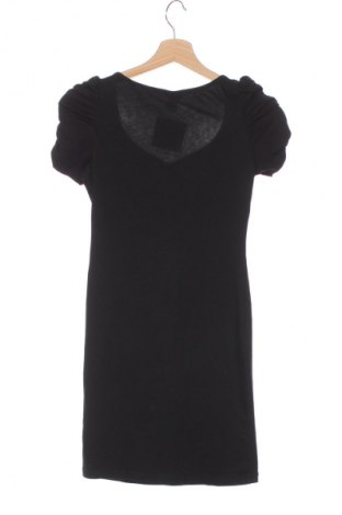 Ruha H&M, Méret XS, Szín Fekete, Ár 7 000 Ft