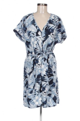 Šaty  H&M, Veľkosť M, Farba Viacfarebná, Cena  14,83 €
