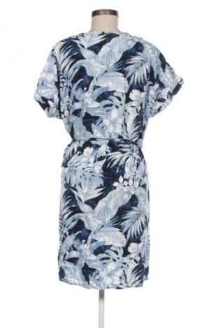 Šaty  H&M, Veľkosť M, Farba Viacfarebná, Cena  14,83 €