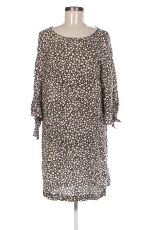 Šaty  H&M, Velikost M, Barva Vícebarevné, Cena  469,00 Kč