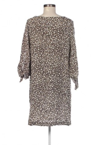 Šaty  H&M, Velikost M, Barva Vícebarevné, Cena  469,00 Kč