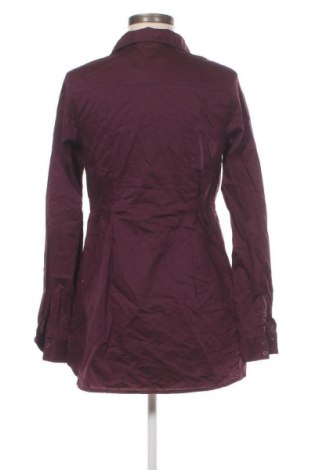 Rochie H&M, Mărime S, Culoare Mov, Preț 98,99 Lei
