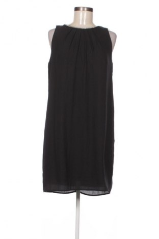 Kleid H&M, Größe L, Farbe Schwarz, Preis € 15,99
