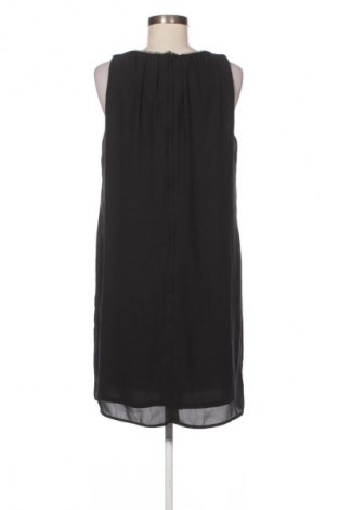 Kleid H&M, Größe L, Farbe Schwarz, Preis € 15,99