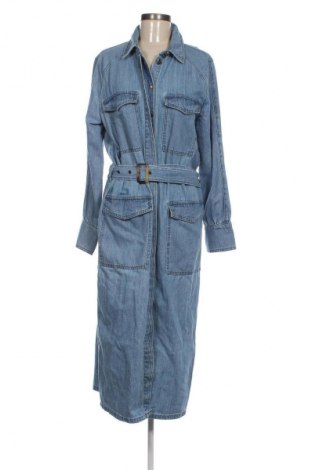 Φόρεμα H&M, Μέγεθος M, Χρώμα Μπλέ, Τιμή 26,02 €