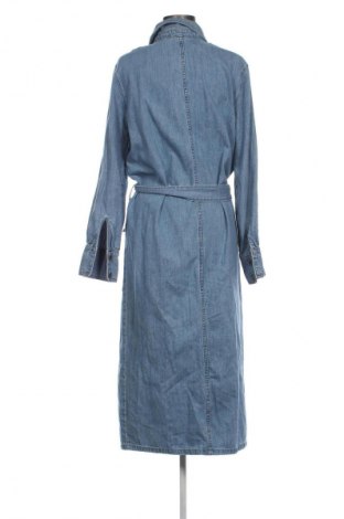 Φόρεμα H&M, Μέγεθος M, Χρώμα Μπλέ, Τιμή 26,02 €