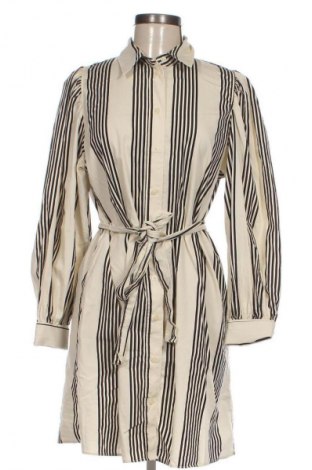 Šaty  H&M, Veľkosť M, Farba Viacfarebná, Cena  24,55 €